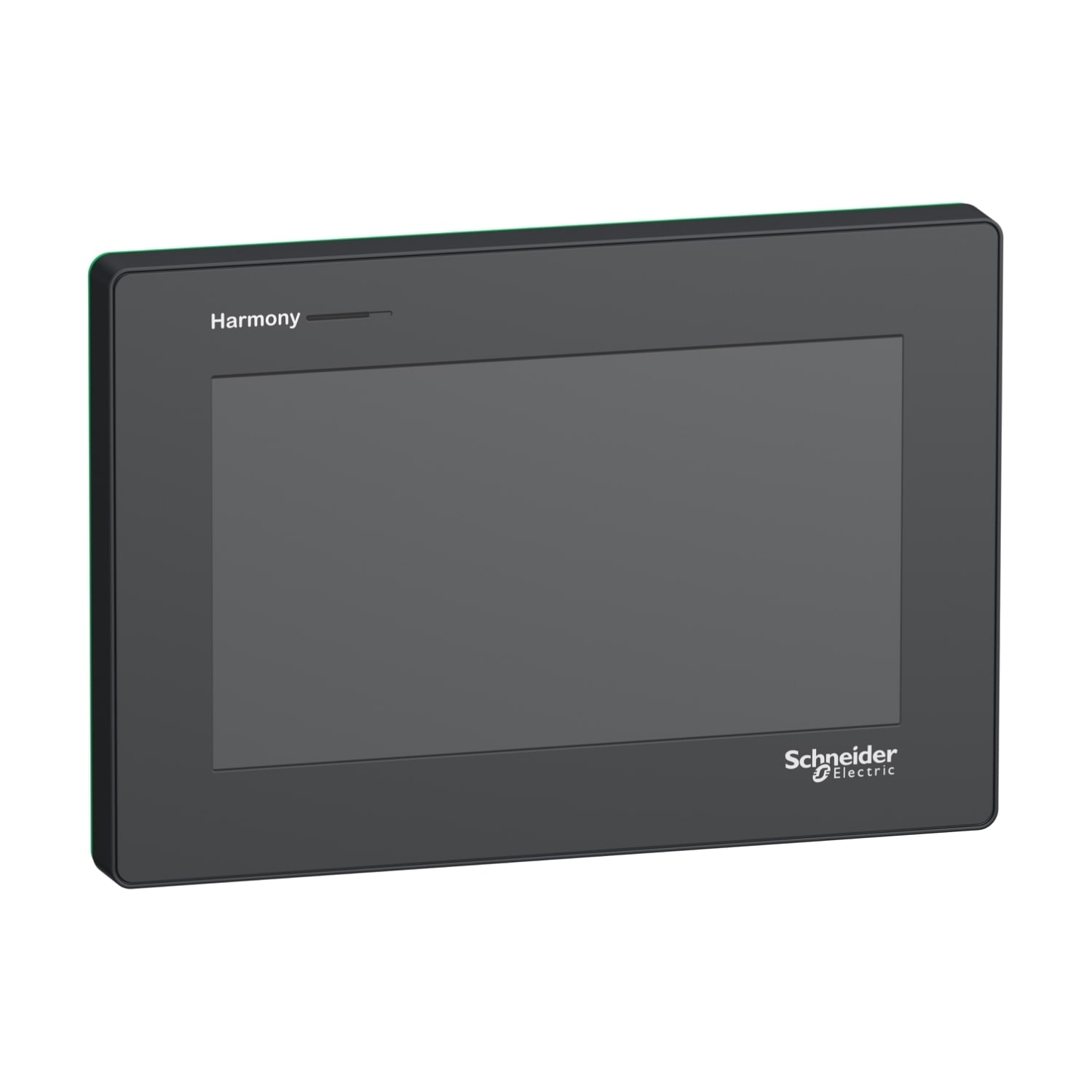 Schneider Electric - 7” W modulær HMI Ø22 montering