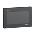 Schneider Electric - 7” W modulær HMI Ø22 montering