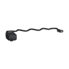 Schneider Electric - Kabel for separat montering 3M