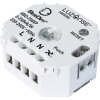 Miniatyrbilde Produktbilde 1