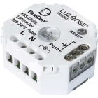 Unilamp - Bluedim Innfelt Switch 2pol/8A