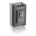 ABB Electrification - Mykstarter, PSTX370-690-70, 208-690V 50/60Hz hovedspenning, 100-250V 50/60Hz styrespenning