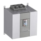 ABB Electrification - Mykstarter, PSTX840-690-70, 208-690V 50/60Hz hovedspenning, 100-250V 50/60Hz styrespenning