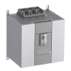Miniatyrbilde Produktbilde 1