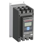 ABB Electrification - Mykstarter, PSE170-600-70, 208-600V 50/60Hz hovedspenning, 100-250V 50/60Hz styrespenning