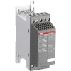 Miniatyrbilde Produktbilde 1