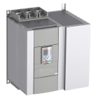 ABB Electrification - Mykstarter, PSTX1050-690-70, 208-690V 50/60Hz hovedspenning, 100-250V 50/60Hz styrespenning