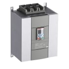 ABB Electrification - Mykstarter, PSTX470-600-70, 208-600V 50/60Hz hovedspenning, 100-250V 50/60Hz styrespenning