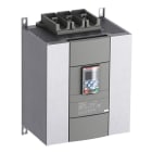 ABB Electrification - Mykstarter, PSTX570-690-70, 208-690V 50/60Hz hovedspenning, 100-250V 50/60Hz styrespenning