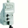 Miniatyrbilde Produktbilde 1