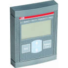 ABB Electrification - Ekstern HMI/Display, PSEEK, for PSE mykstartere, 3m kabel følger med