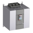 ABB Electrification - Mykstarter, PSTX840-600-70, 208-600V 50/60Hz hovedspenning, 100-250V 50/60Hz styrespenning