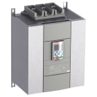 ABB Electrification - Mykstarter, PSTX570-600-70, 208-600V 50/60Hz hovedspenning, 100-250V 50/60Hz styrespenning