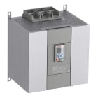 ABB Electrification - Mykstarter, PSTX720-690-70, 208-690V 50/60Hz hovedspenning, 100-250V 50/60Hz styrespenning