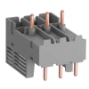 Miniatyrbilde Produktbilde 1