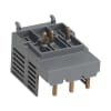 Miniatyrbilde Produktbilde 1