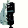 Miniatyrbilde Produktbilde 1