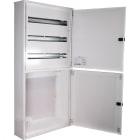Stansefabrikken - FlexiBox 150 OU 3R PV