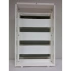 Stansefabrikken - REHAB C360 fordeling 4x16 mod