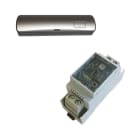 CTM Lyng - Komfyrvakt mKomfy R-T 25A Si