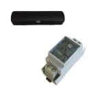 CTM Lyng - mKomfy 25-T SV, OP