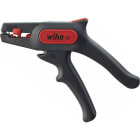 Wiha - Avmantlingstang 0,2-6,0mm² 44617 Wiha