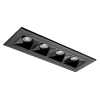 Miniatyrbilde Produktbilde 1