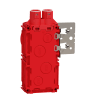 Miniatyrbilde Produktbilde 3