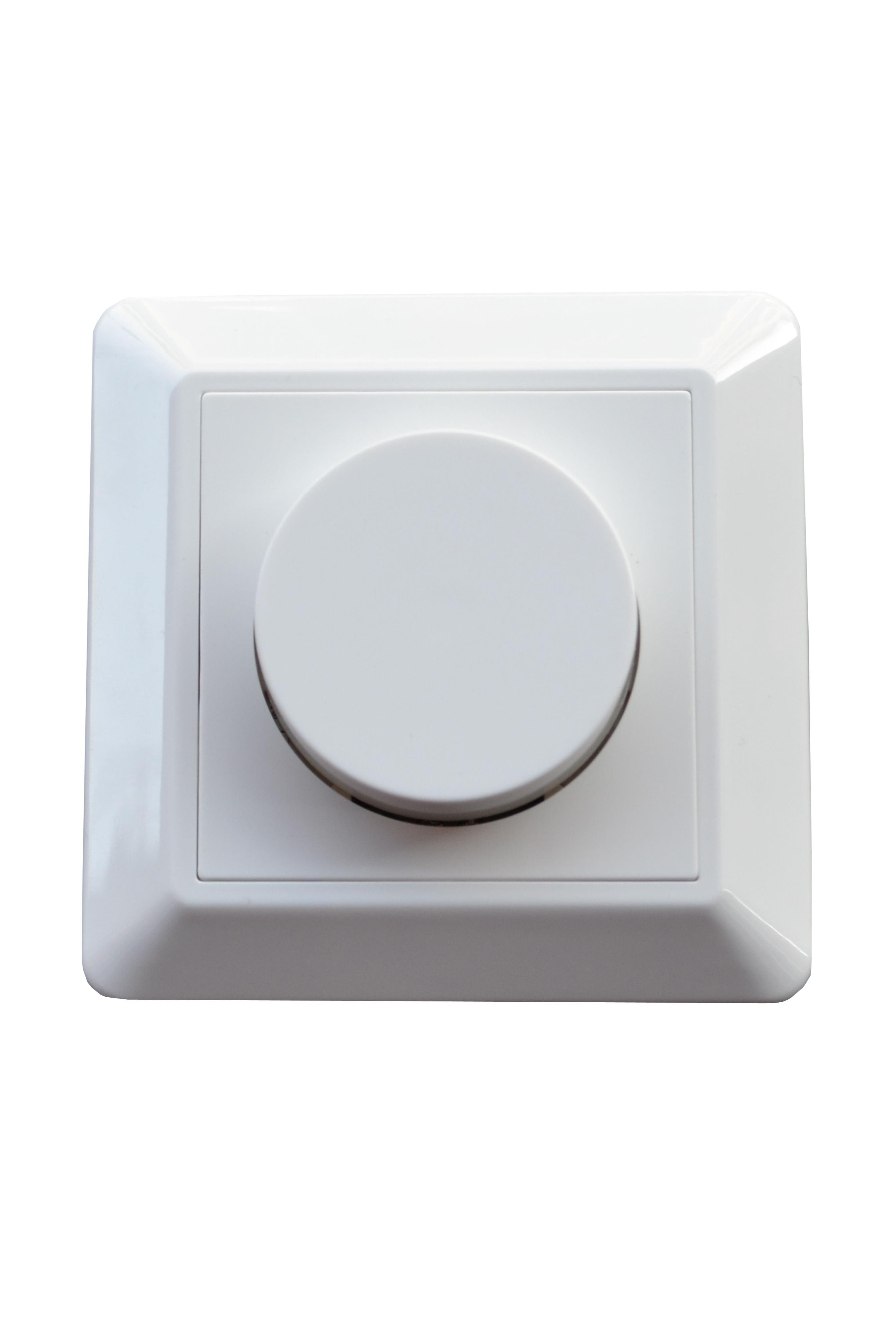 Hoya Lighting - Dali Dimmer Pluss 52mA