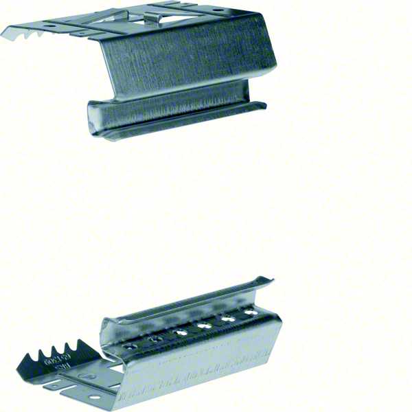 Hager - SKJØTEPAR FOR BRS 65130