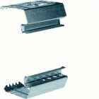 Hager - SKJØTEPAR FOR BRS 65130
