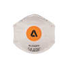 Miniatyrbilde Produktbilde 1