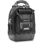 Veto Pro Pac - Verktøysekk Tech Pac Black VIX Tools