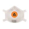 Miniatyrbilde Produktbilde 1