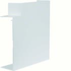 Hager - FLATVINKEL FOR BRS 65210D, PH