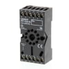 Miniatyrbilde Produktbilde 1