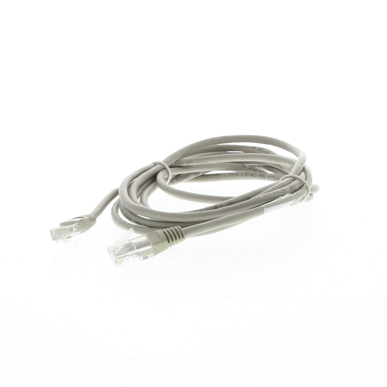 Omron - KABEL TIL AX-OP05-E