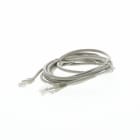 Omron - KABEL TIL AX-OP05-E