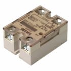 Omron - SOLID-STATE RELE 25A