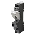 Omron - Sokkel for G2R-1-S/H3RN-1-B
