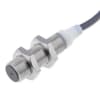 Miniatyrbilde Produktbilde 1