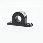 Omron - FERRITRING OPP TIL 2.2KW