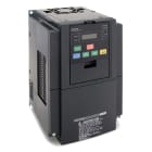Omron - 3G3RX-A4022-E1F RX-A4022-EF FR.OMF 2.2KW 3X400