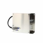 Omron - Nettfilter-3X400->20A/4KW
