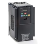 Omron - 3G3RX-A4004-E1F RX-A4004-EF FR.OMF 400W 3X400