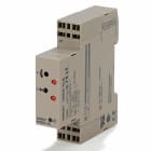 Omron - TIDSRELE, SSR UTG. 10-700MA