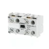 Miniatyrbilde Produktbilde 1