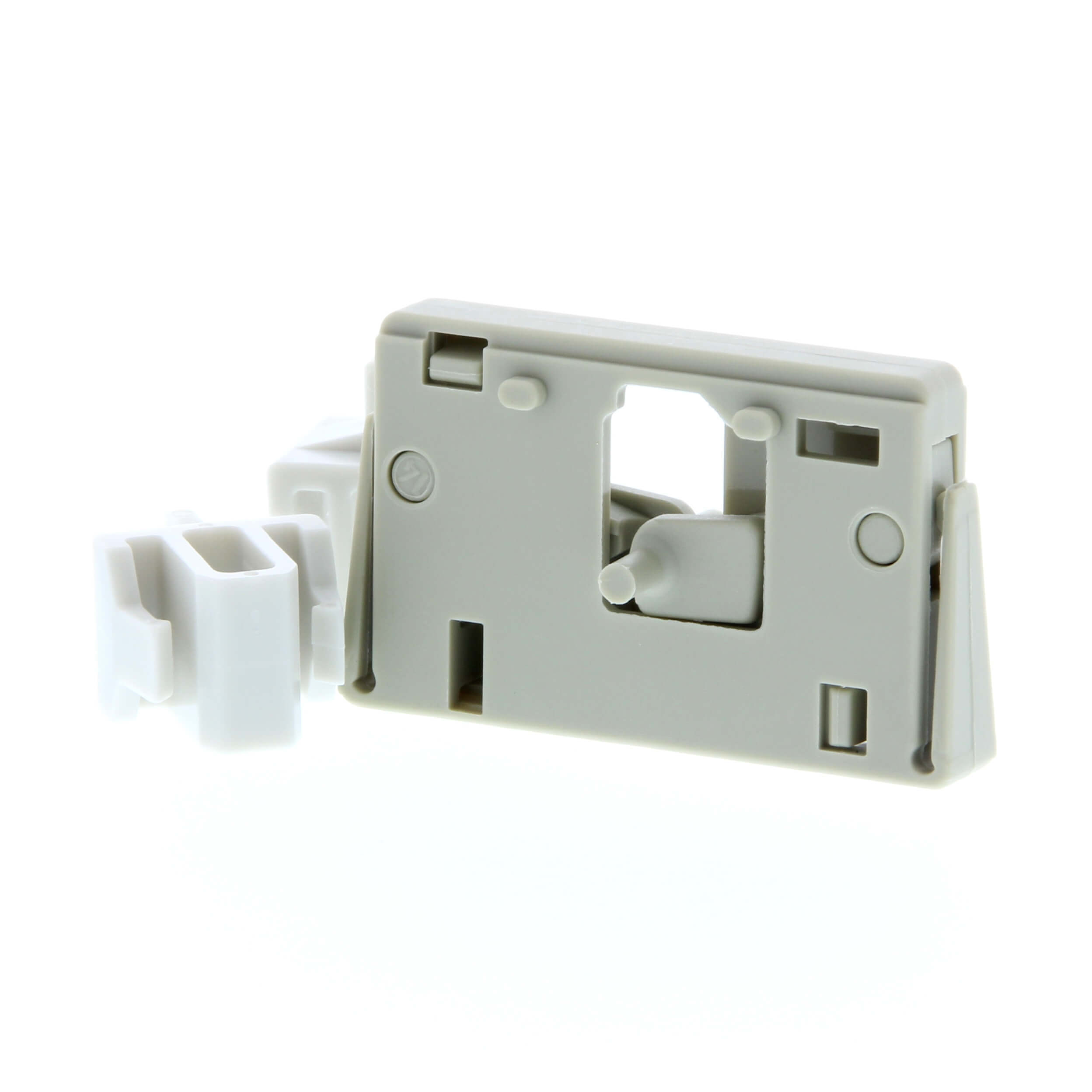 Omron - MEK.SPERRE 2XJ7KN10-40