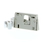 Omron - MEK.SPERRE 2XJ7KN10-40