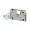 Miniatyrbilde Produktbilde 1